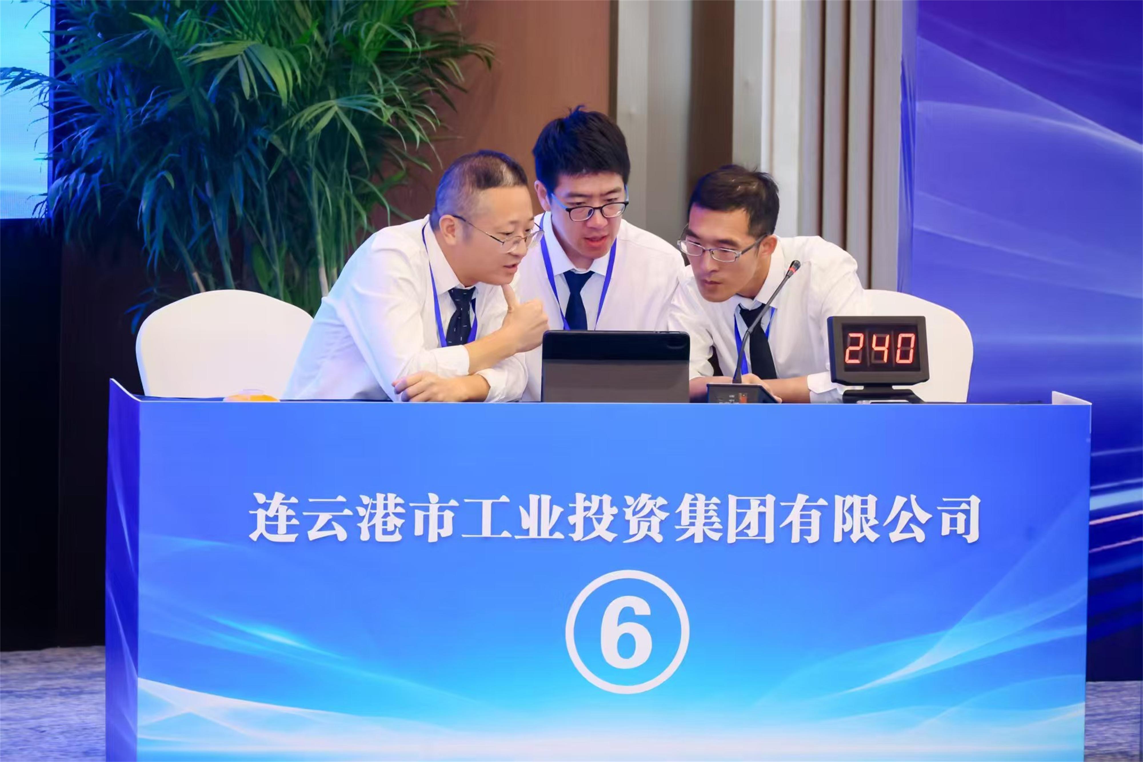 1782868833936374.jpg 获奖照片4.jpg