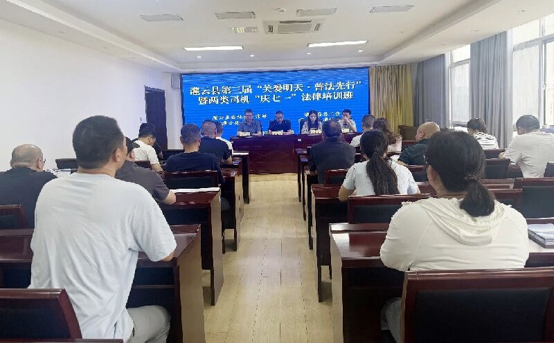 1782900001993138.jpg 微信图片_2026-07-01_175458_123.jpg