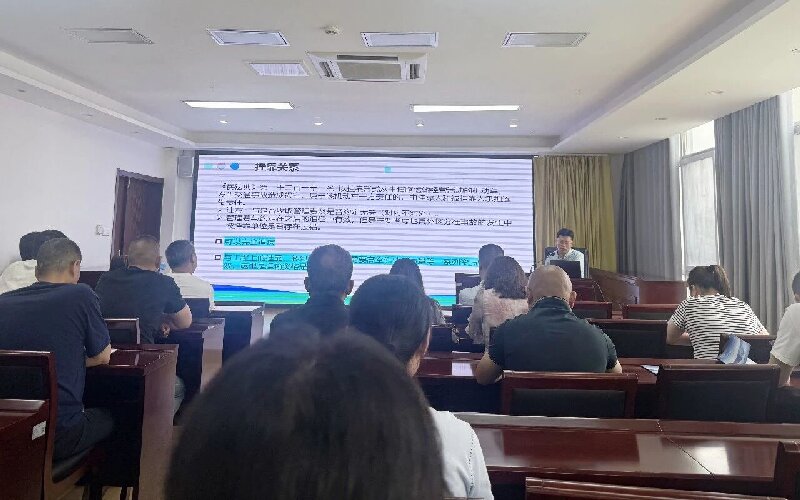 1782900013213954.jpg 微信图片_2026-07-01_175511_612.jpg