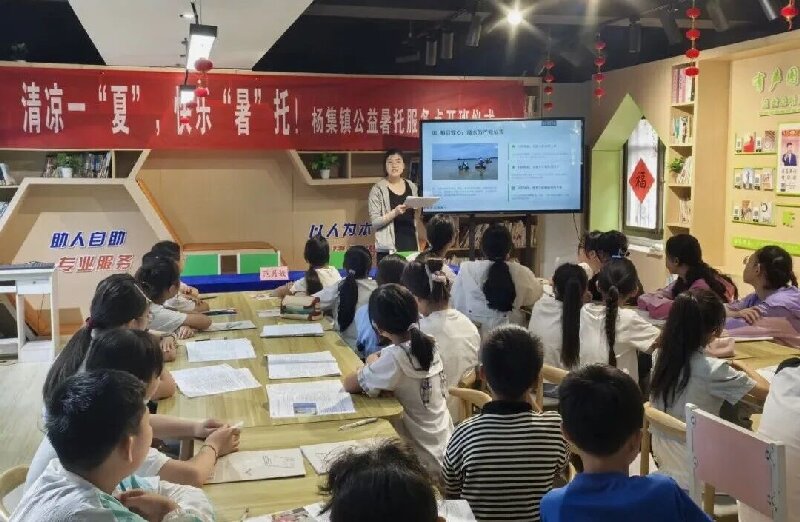 1783673809320320.jpg 微信图片_2026-07-10_165402_424.jpg