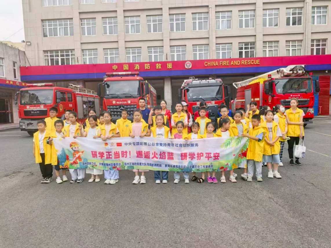 1784799200637815.jpg 0fb0158cca6f13dc829dede31502e77b.jpg