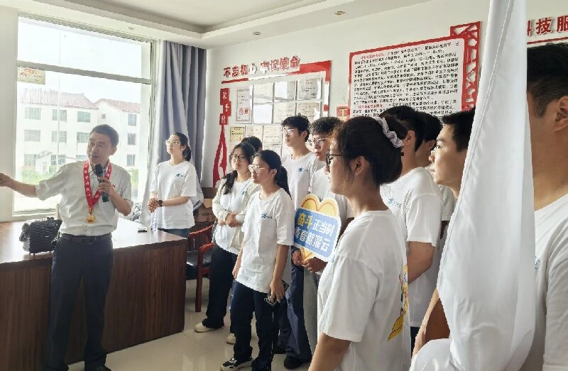 1785397732320144.jpg 微信图片_2026-07-30_154503_910.jpg
