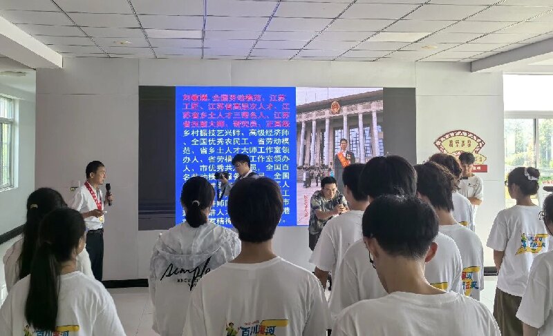 1785397916602172.jpg 微信图片_2026-07-30_155012_923.jpg