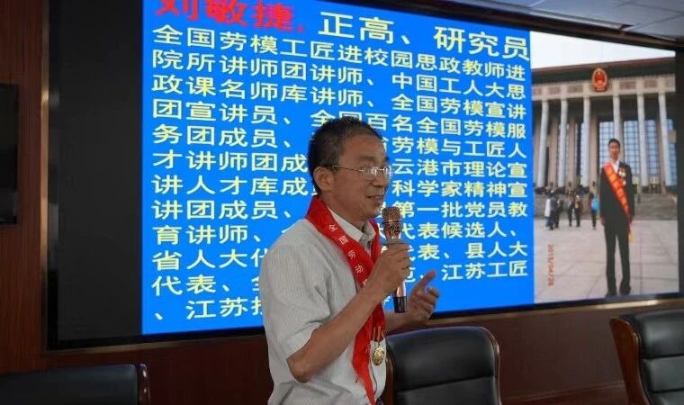 1785397940211395.jpg 微信图片_2026-07-30_155026_183.jpg