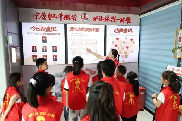 1785464166259267.jpg 2_副本.jpg