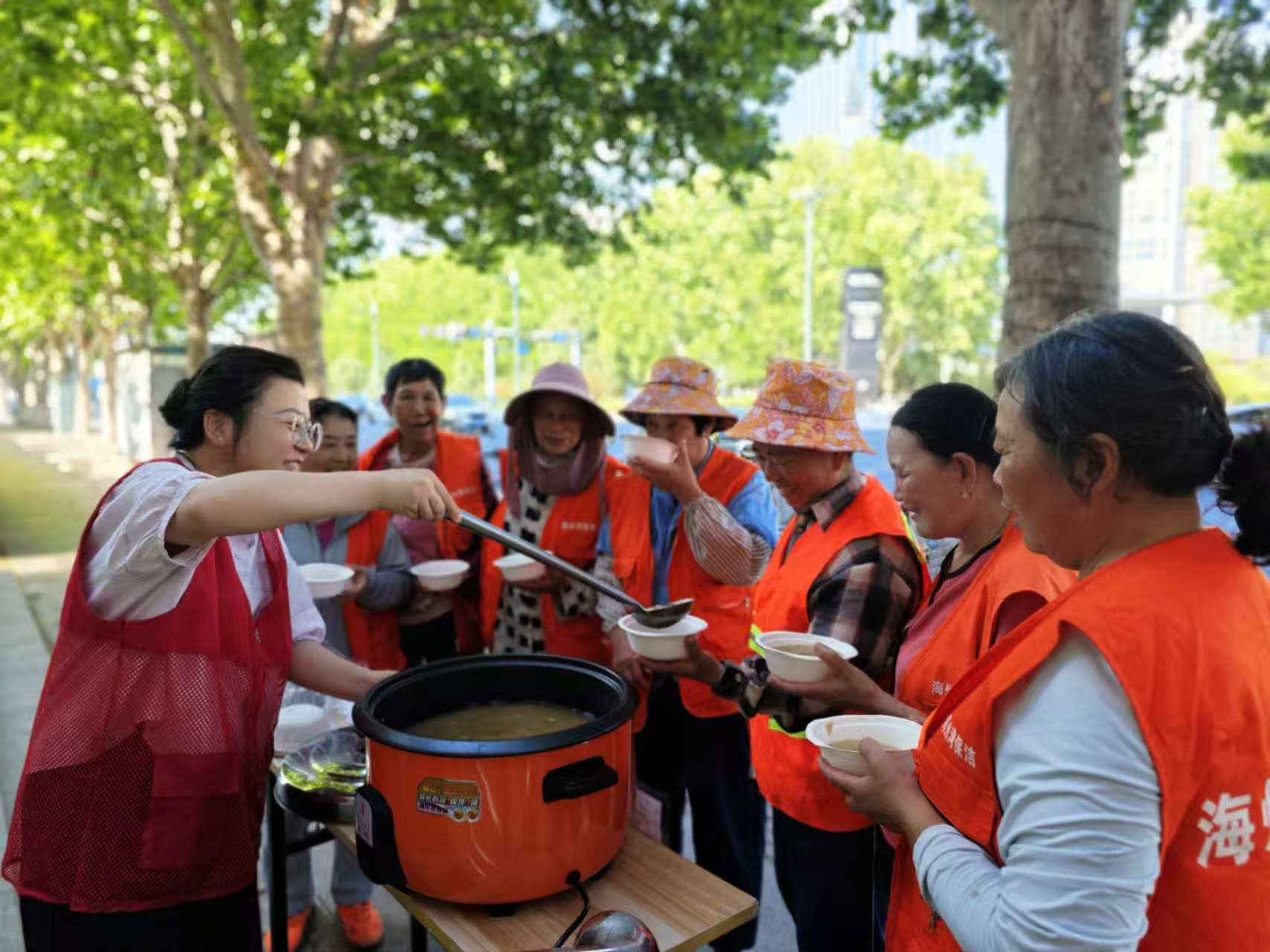 1785827273405747.jpg 801df4dabf66d90af8faaafca94b4229.jpg