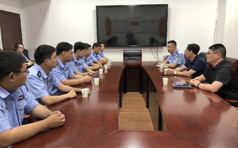 1786093237112330.jpg 微信图片_2026-08-07_165251_261.jpg