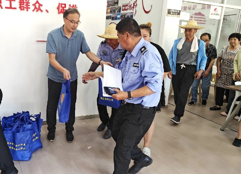 1786093259409561.jpg 微信图片_2026-08-07_165313_626.jpg