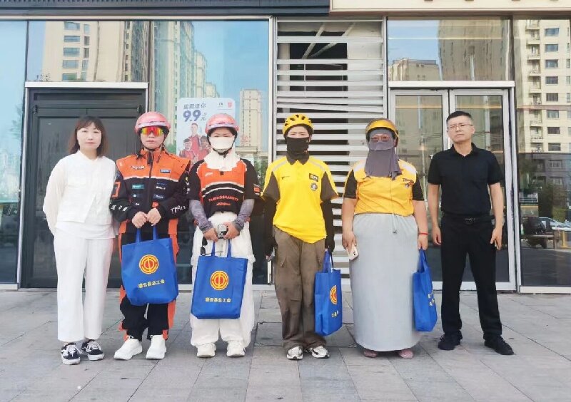 1786093297222439.jpg 微信图片_2026-08-07_165349_611.jpg