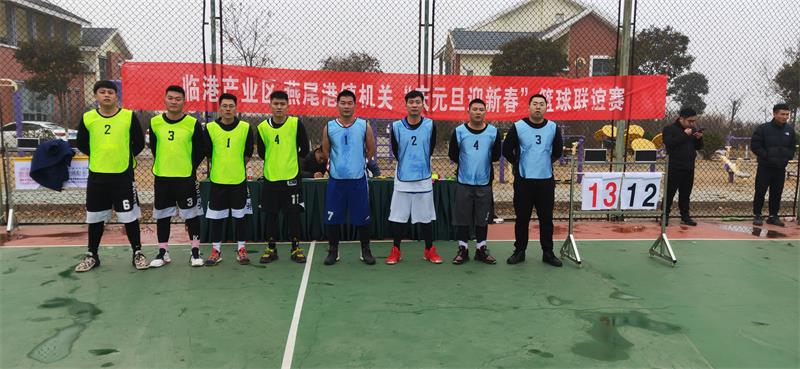 1609808928166016.jpg 微信图片_20210105090006.jpg