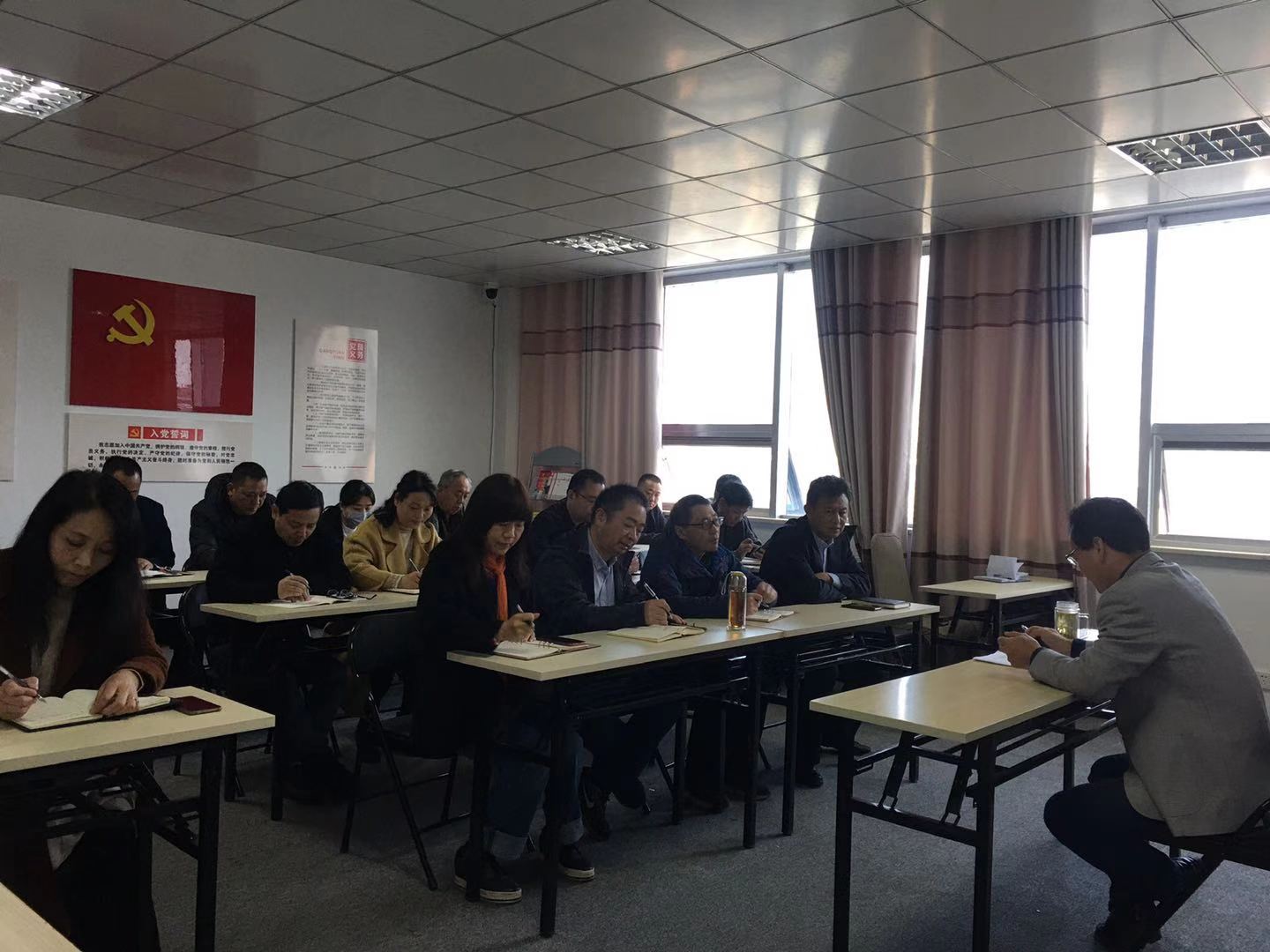 微信图片_20210105091518.jpg