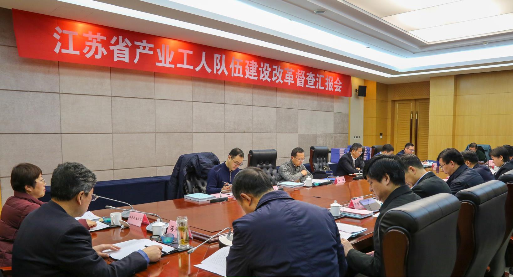 1609924442102678.jpg 微信截图_20210106170519.jpg