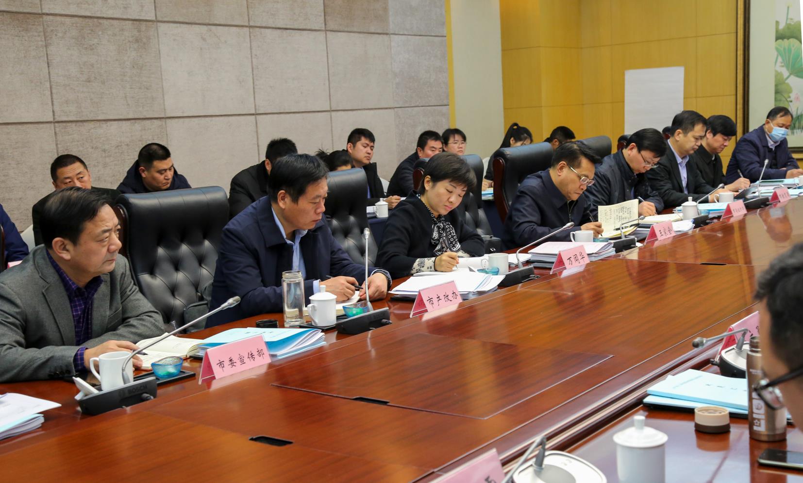 1609924678559714.jpg 微信截图_20210106170802.jpg