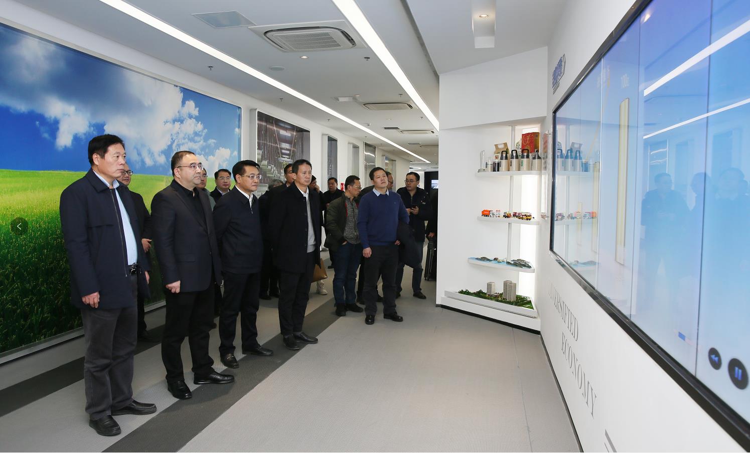 1609924722811966.jpg 微信截图_20210106171002.jpg
