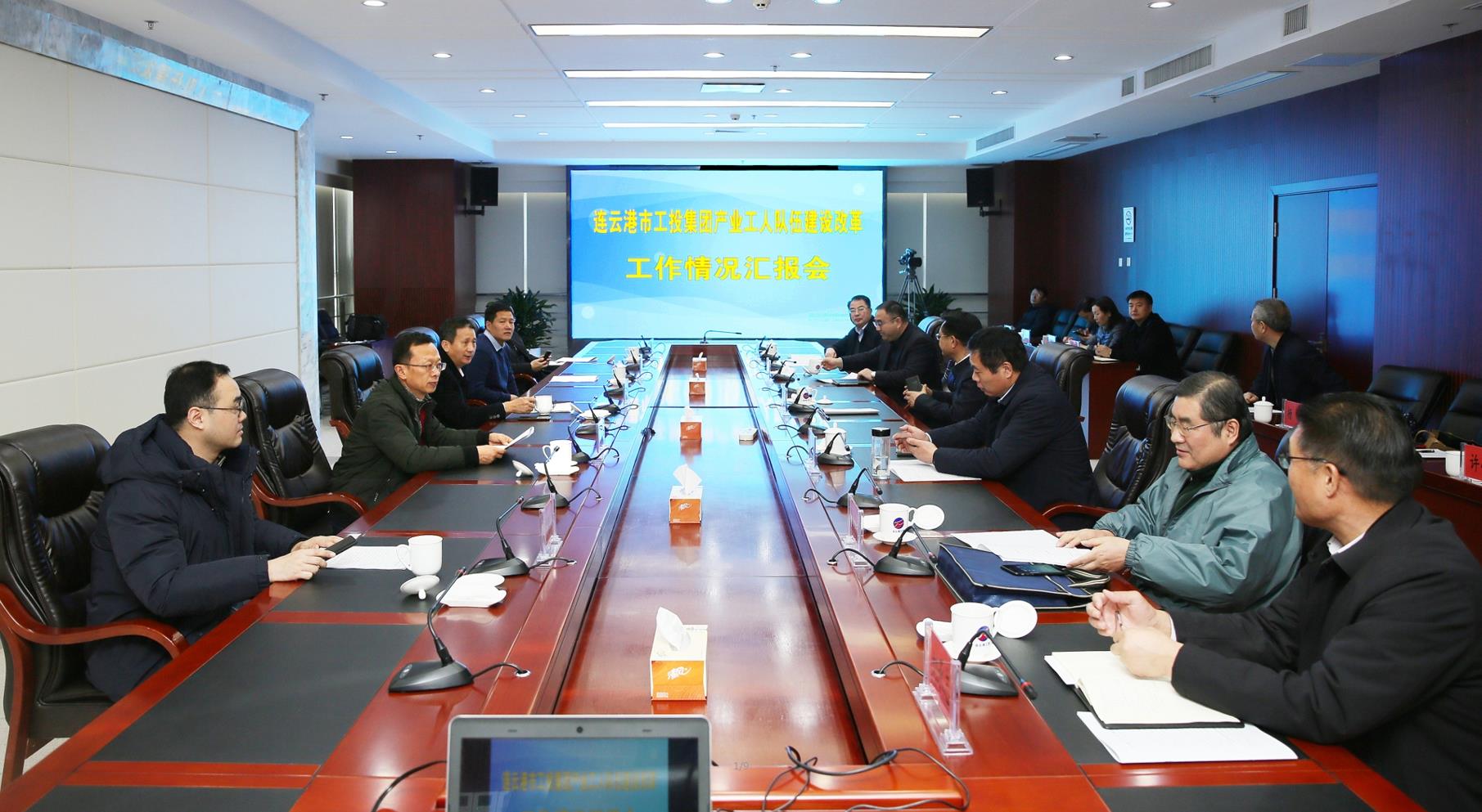 1609925026749699.jpg 微信截图_20210106171518.jpg