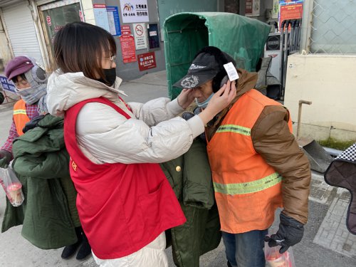 /gb2312/haizhouquzonggonghui/9721.html