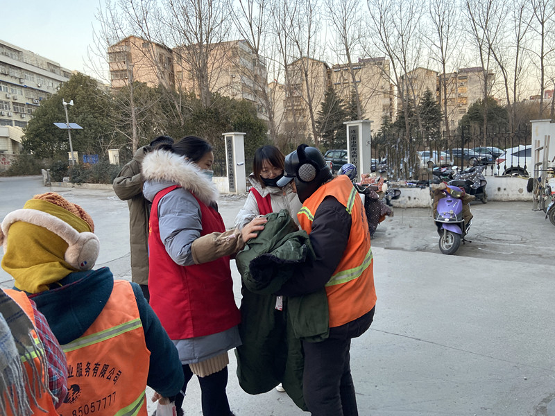 1610074436992140.jpg 09EA54C038487413AEF88D5A88427011_副本.jpg