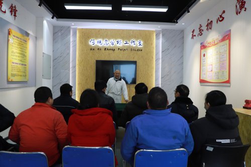 /gb2312/qishiyegonghui/jiaotongkonggujituangonghui/9722.html