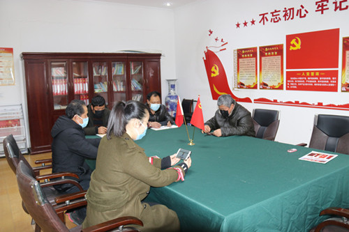 1610675325283751.jpg IMG_8647_副本.jpg