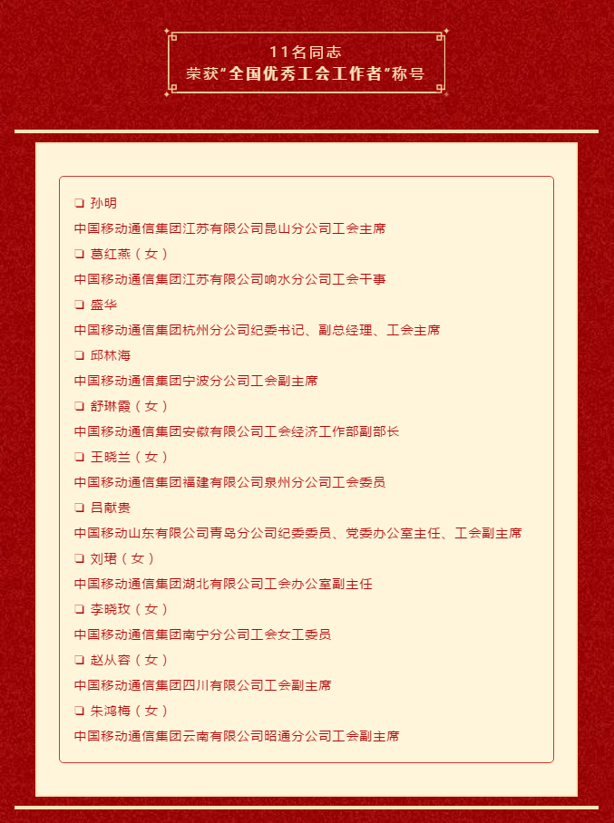 微信截图_20210115155906.png
