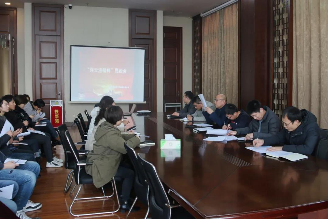 1610700624636440.jpg 微信图片_20210115164247.jpg