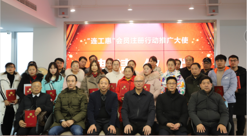 1610704291448778.png 微信截图_20210115174245.png