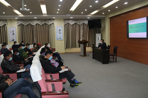 1611037158778961.jpg IMG_8720_副本.jpg