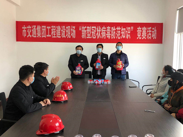 1611127369112635.jpg 3副本.jpg
