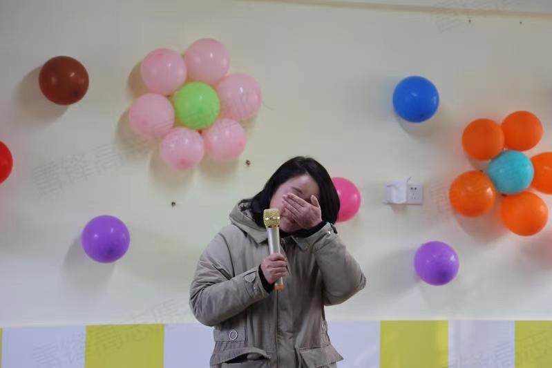 1611714005136199.png 5.png