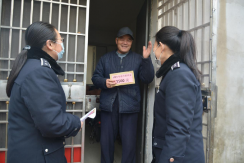/gb2312/ganyuquzonggonghui/9804.html
