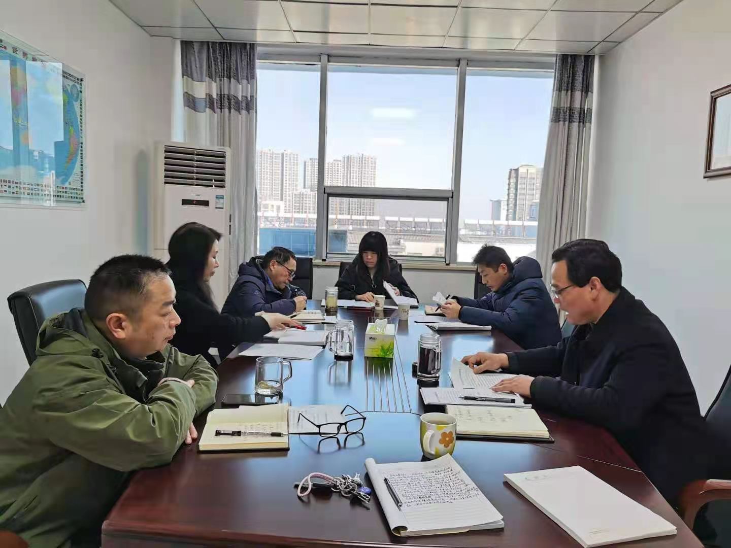 1612141822102299.jpg 微信图片_20210201090229.jpg