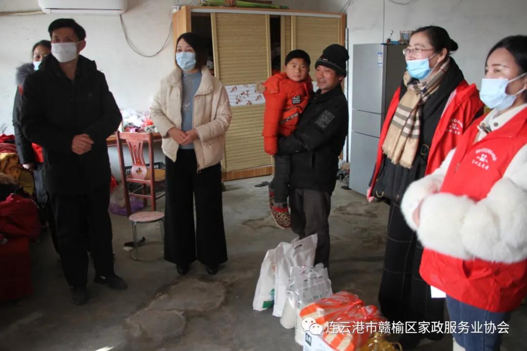 微信图片_20210201093044.jpg