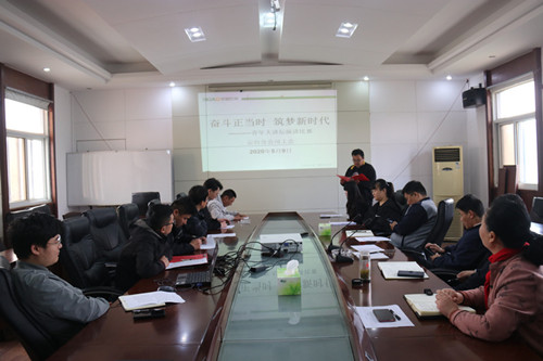 1612342727712778.jpg IMG_9029_副本.jpg