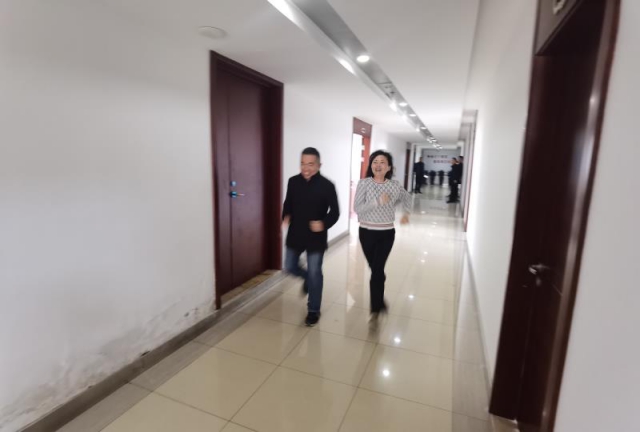 WPS图片-修改尺寸.jpg