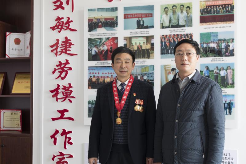1612833201852072.jpg 微信图片_20210209090207.jpg