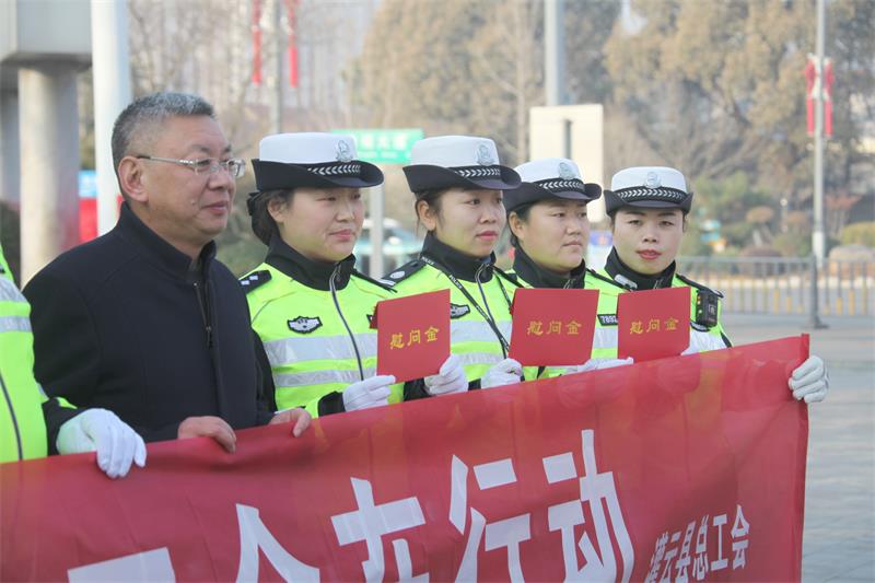 1612833221134680.jpg 微信图片_20210209090214.jpg