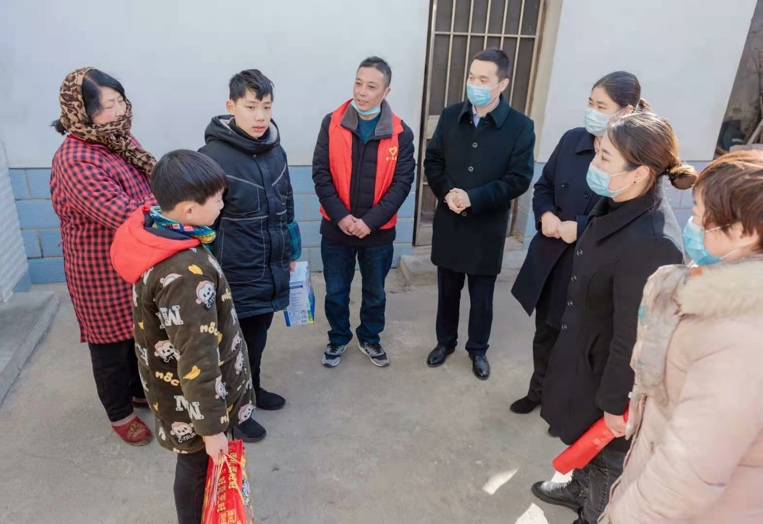 微信图片_20210209113754.jpg