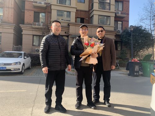 /gb2312/szjgbs/jiaoyugonghui/9851.html