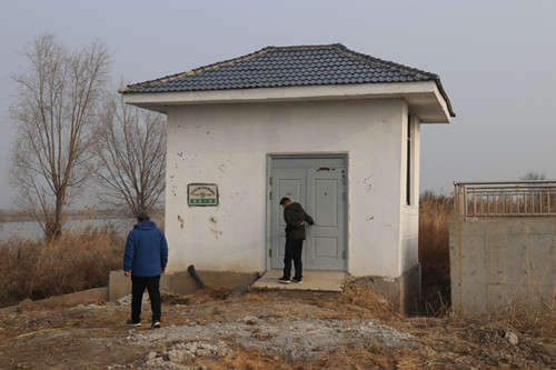 1613608903871393.jpg IMG_8392_副本.jpg