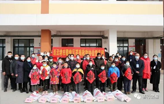 微信图片_20210218143945.jpg