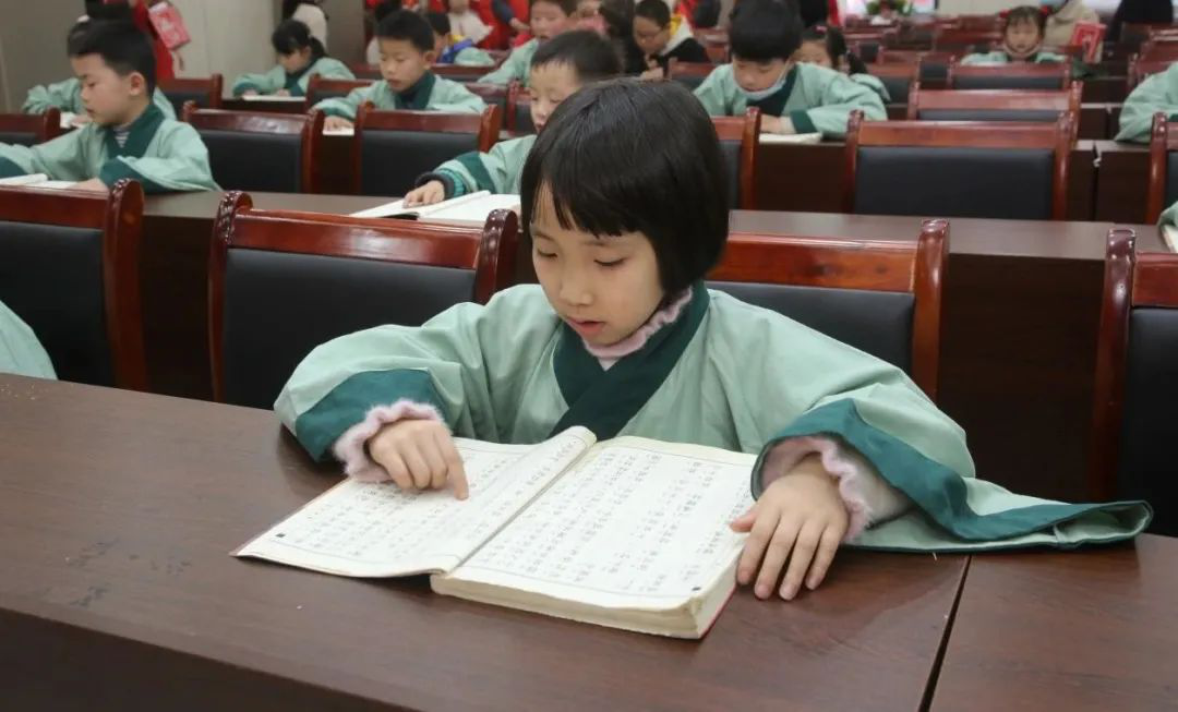 图片4.png