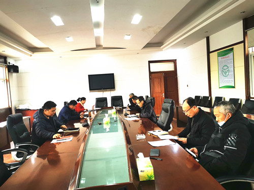 1614214702243990.jpg 微信图片_20210225084851_副本.jpg
