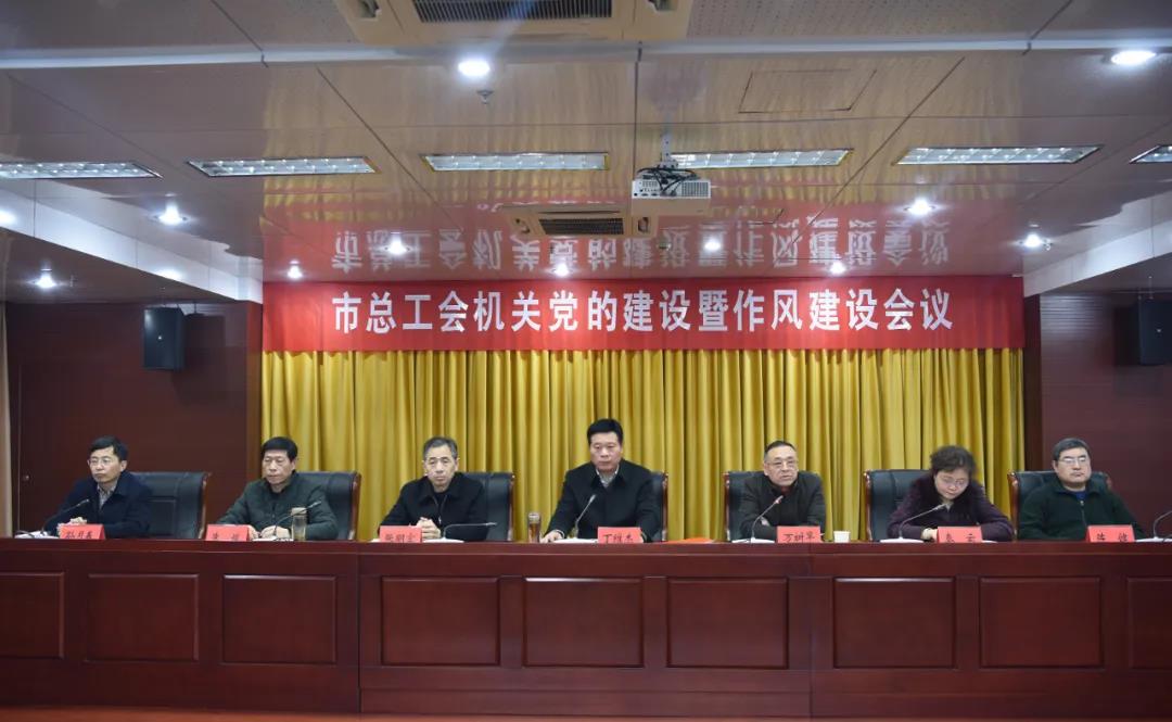 微信图片_20210227093730.jpg