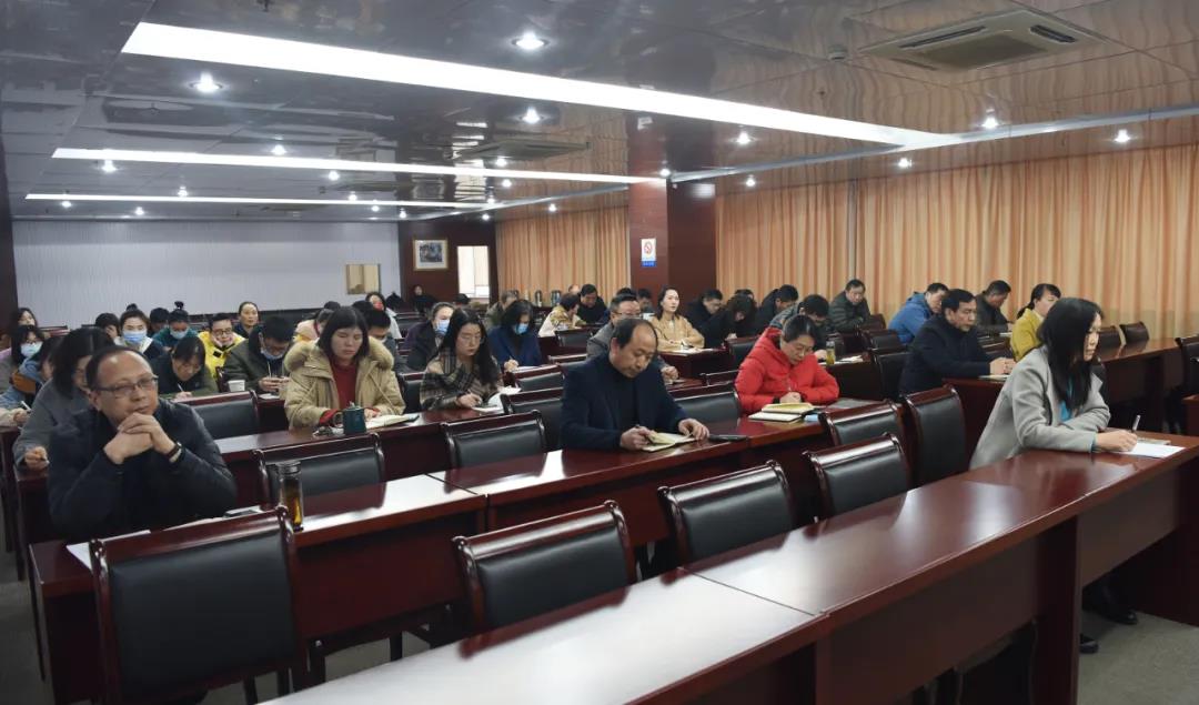 微信图片_20210227093735.jpg