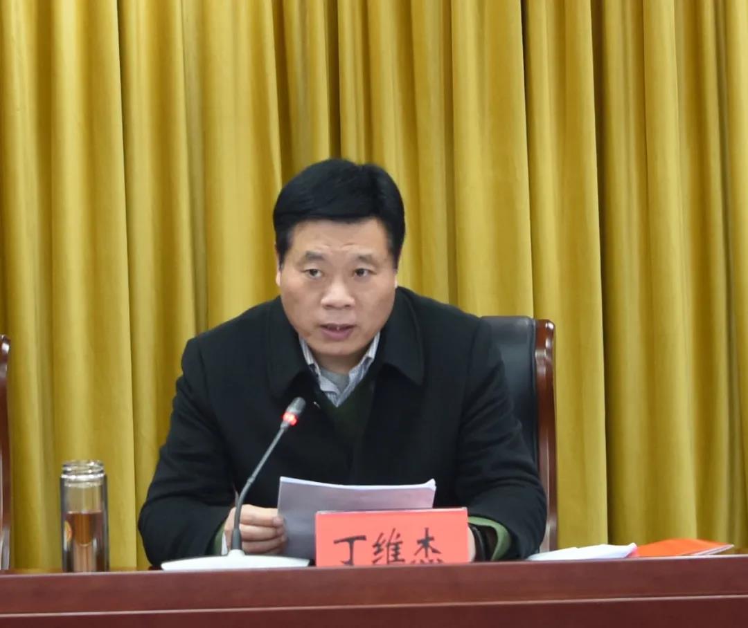 微信图片_20210227093757.jpg