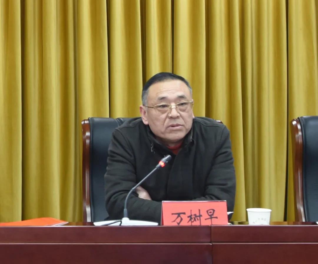 微信图片_20210227093817.jpg