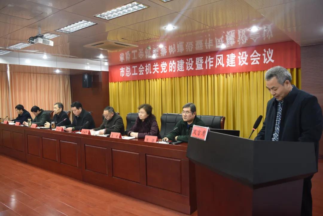 微信图片_20210227093850.jpg
