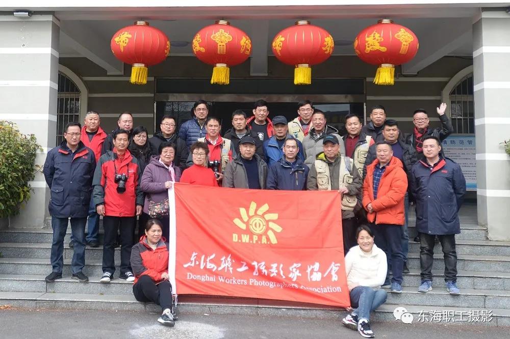 1614580681129220.jpg 微信图片_20210301110147.jpg