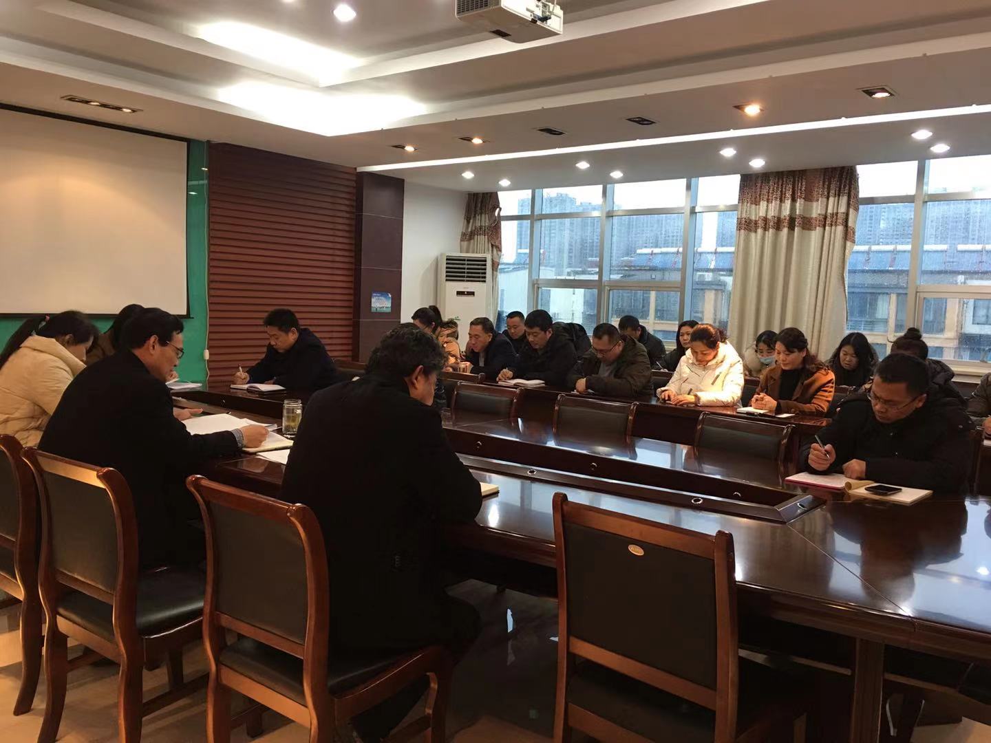 1614584348135403.jpg 微信图片_20210301153041.jpg