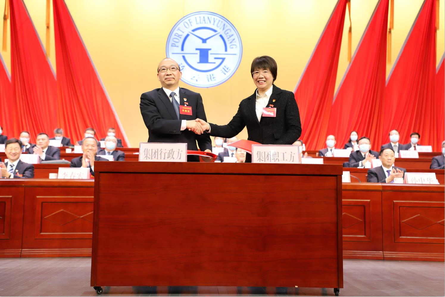 1614675124756541.jpg 微信截图_20210302164350.jpg
